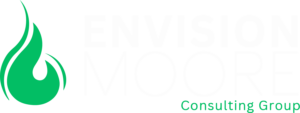 Envision_Moore_Logo_w_o_black_bar_light